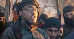 How Young Canadians Become Jihadists