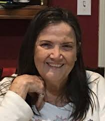 Janice Louetta Vaughan Weems