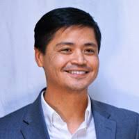 50+ "Geraldine Ring" profiles