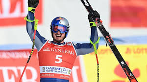 27 risultati per dominik paris. Kjhsbhapmcxi M