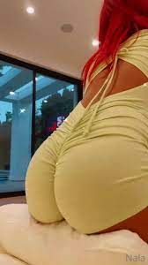 Nalafitness you like the way ride xxx onlyfans porn videos