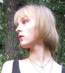 Casting Court-Métrage Étudiant : Deux Actrices pour Noa et Louison à Paris 