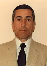 Art Collazo's Instagram, Twitter & Facebook