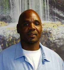 California prison closures are public health issue, too