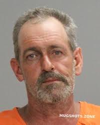 Johnny Ray JR-1 Transducer Mount