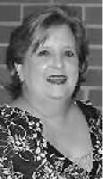 SIMPSON Denise Comer, 48, of Lexington passed away on Thu, Dec 24 at Central Baptist Hospital in Lexington. She was a native of Bardstown, KY. - 2485514_12272009_1