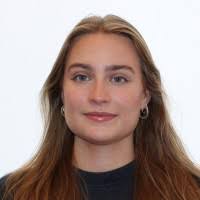 20+ "Becky Schauer" profiles