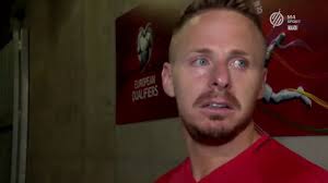 All the latest uefa euro 2020 news and statistics for balázs dzsudzsák. Dzsudzsak Az Arab Dzsudzsak A Penzehes Dzsudzsak Az Ember Football Player Crying After The Youtube