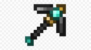 Input/output, basic math, text handling, conditional loops. Netherite Pickaxe Netherite Pickaxe Nova Skin Png Minecraft Grey And Red Icon Free Transparent Png Images Pngaaa Com