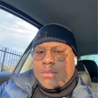 60+ "Dylan Lopes" profiles