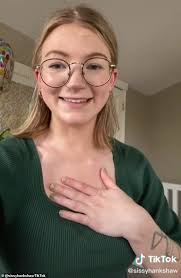 It's from a first person pov, and it's fictional but there are some aspects of my experience, i just changed the names to protect the innocent. Freedomroo Woman Shocked To Learn That Sweet Widower She Met On Tinder Lied About His Wife Being Dead Australiannewsreview