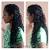 Raw Indian Curly Hair