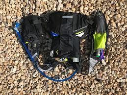 Our collection of bike packs enable more time on the trail. Camelbak Chase Bike Vest Ridden And Rated Marathonmtb Com
