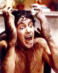 Midsummer Scream is honored to welcome back one of our very first guests,  David Naughton, the star of "An American Werewolf in London." His  performance in this iconic film, featuring the groundbreaking