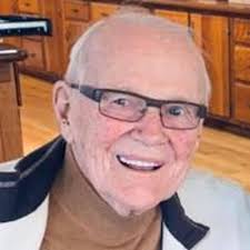 William “Bill” Mcmanus Obituary March 9, 2022