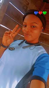 My daughter told me of an adventurous dream she had. So I called her Snorer  the explorer