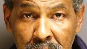 Retired policeman free