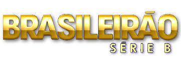 We did not find results for: Brazilian Serie B Thesportsdb Com