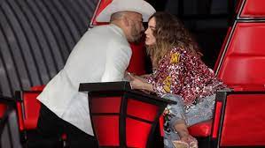 Sin duda cada día que pasa salen a la luz más pruebas del romance entre belinda y lupillo rivera, pues en esta ocasión ricardo montaner reveló que incluso hasta podrían contraer en matrimonio. Lupillo Rivera Aclara Que El Y Belinda Nunca Han Sido Novios