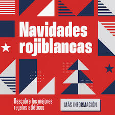 Rc celta de vigo srl. Eb55twhgodlaim