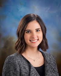 Women's Health Services