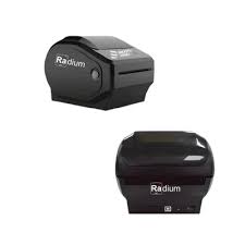 Image result for Computers Hardware Peripherals Barcode Printers