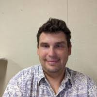 20+ "Michael Condie" profiles