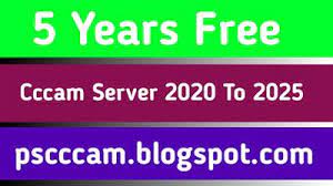 You must be logged in to post a comment. Free Cccam Server 2020 To 2025 5 Year Free Dishtv Cccam And All Satellites Cccam Server 2020 Free Online Tv Channels Free Tv Channels Server