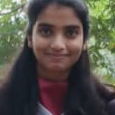 Excited to announce that I have earned a Certificate of Participation from  TCS iON for successfully completing the course **Basics of Inventory  Management**!