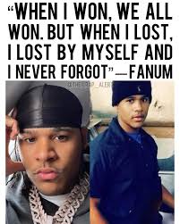 Chrisean Rock revealed in a recent interview that she's thinking about  getting her Blueface face tattoo covered up 👀 (📸:@atlpics)