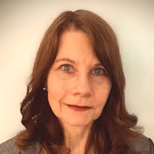 Our Team — Ridgewood Arts Foundation