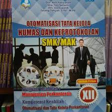 Smk negeri 1 slawi bidang keahlian : Buku Otomatisasi Tata Kelola Humas Dan Keprotokolan Kelas 12 Smk Shopee Indonesia