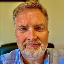 Always an amazing night to celebrate each graduate's achievement with their  families.