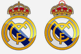 17.11.2021 · кто такой магнус карлсен? Real Izmenil Emblemu Iz Za Nezhelaniya Oskorblyat Chuvstva Musulman Futbol Sport Lenta Ru