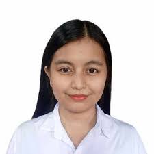 Angelica Jolly's Instagram, Twitter & Facebook