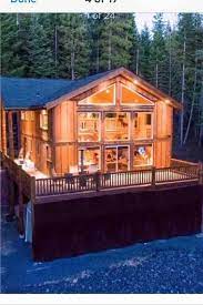 To communicate or ask something with the place, the phone number is (541). Crescent Lake Vacation Rentals Homes Oregon United States Airbnb