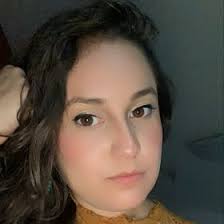 Veronica Bedolla (vero1310lila)