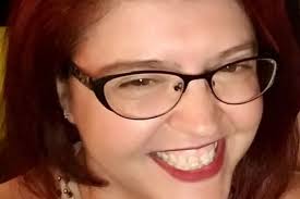 Fundraiser for Dawn Gladu by Christine Fleisher : Let's help Dawn Gladu