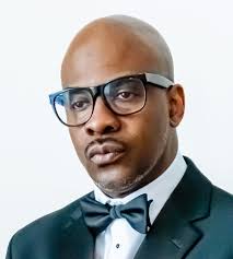 FALL CONVOCATION 2024