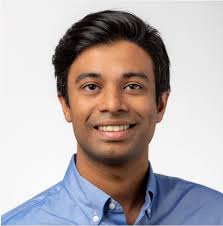 Digital Twin — Momentum Innovation Group