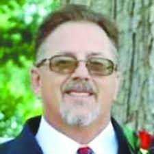 Terrance Farmer Obituary (2016)