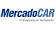 Logo de MercadoCar