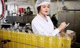 En effet, il doit aussi veiller à différentes tâches et missions, qui viennent s'ajouter à la simple conduite d'un poids lourd. Conducteur De Ligne De Production Alimentaire H F Pole Emploi