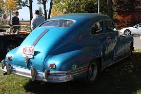 Image result for Smoked Pearl 1946 Pontiac