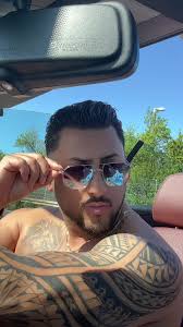 Discover Stylish Men's Fashion Trends for 2023