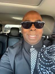 I like to thank everyone for the birthday wishes from last￼ Sunday, and the  continuing B/D shout outs this week. Blessings! 🙏🏽