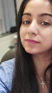 Fiona Singh Nurse Nyc