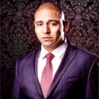 70+ "Tabora" profiles