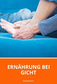 Die 5 Besten Lebensmittel Bei Gicht Gicht Ernahrung Gicht Gicht Diat