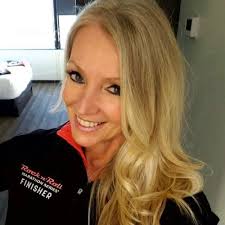 Derek Haltom (@HaltomDerek)